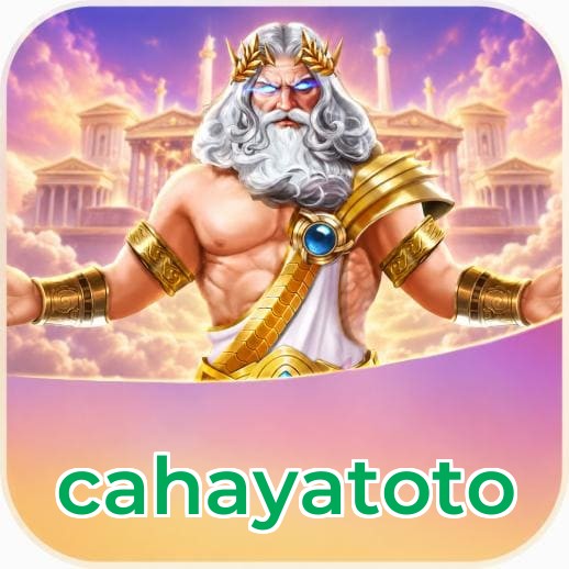 Katalog lengkap aplikasi Android berkualitas di cahayatoto APK Indonesia.