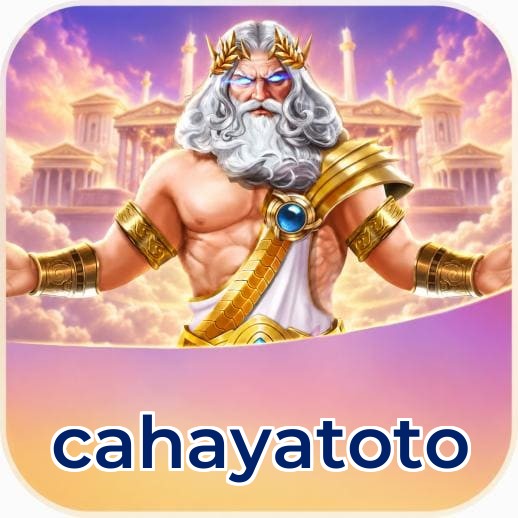 Tampilan antarmuka pengguna cahayatoto yang ramah dan intuitif.
