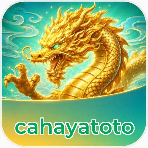 Proses download aplikasi Android cepat dan aman di cahayatoto APK Indonesia.